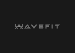 WAVEFIT