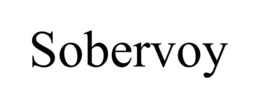 SOBERVOY