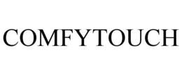 COMFYTOUCH