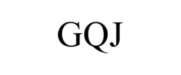 GQJ