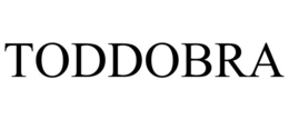 TODDOBRA