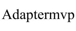 ADAPTERMVP