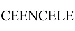 CEENCELE