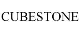 CUBESTONE