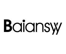 BAIANSYY