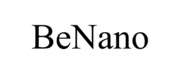 BENANO