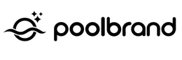 POOLBRAND