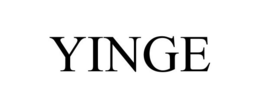 YINGE