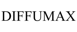 DIFFUMAX
