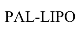 PAL-LIPO
