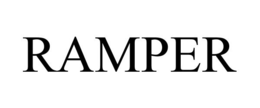 RAMPER