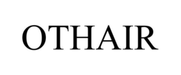 OTHAIR