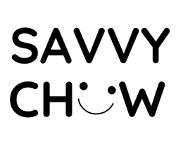 SAVVY CHOW