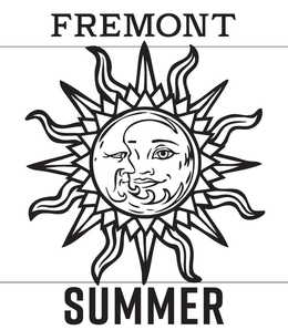 FREMONT SUMMER