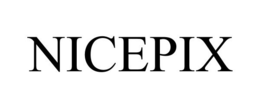 NICEPIX