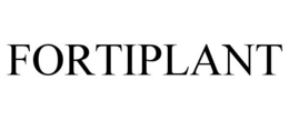 FORTIPLANT