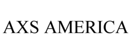 AXS AMERICA