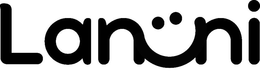 LANUNI