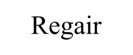 REGAIR