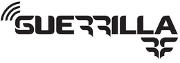 GUERRILLA RF