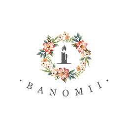 · BANOMII ·