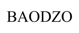 BAODZO