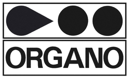 ORGANO