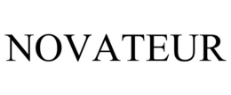 NOVATEUR