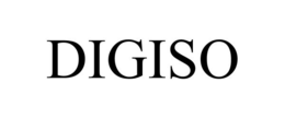 DIGISO