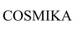 COSMIKA
