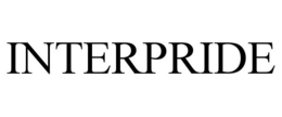 INTERPRIDE
