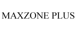 MAXZONE PLUS