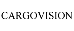 CARGOVISION
