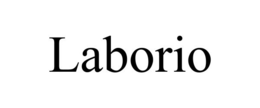 LABORIO