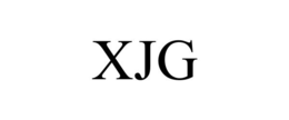 XJG