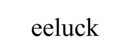 EELUCK