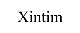 XINTIM