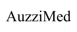 AUZZIMED