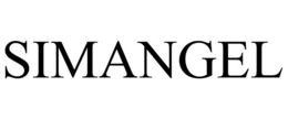 SIMANGEL