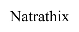 NATRATHIX
