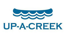 UP-A-CREEK