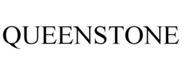 QUEENSTONE