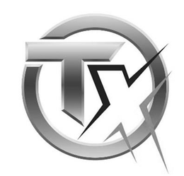 TX