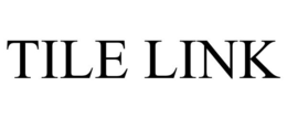 TILE LINK