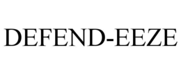 DEFEND-EEZE
