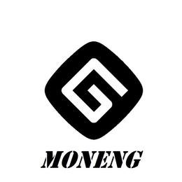 MONENG