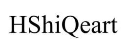 HSHIQEART