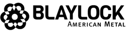 BLAYLOCK AMERICAN METAL