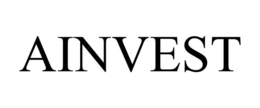 AINVEST