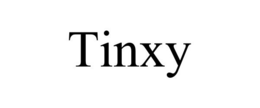 TINXY